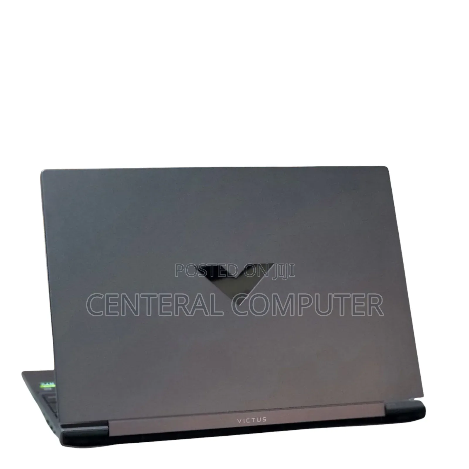 New Laptop HP Victus 16 16GB Intel Core I7 SSD 512GB