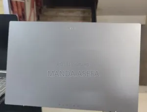 New Laptop Acer Aspire 3 32GB Intel Core I7 SSD 512GB