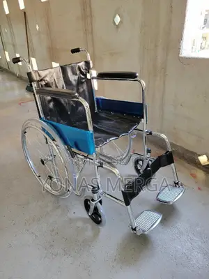 Normalaluminum Wheelchair૱፥ዊልቼርwheelchair°C7ዊልቼር℥፤Wheelchair
