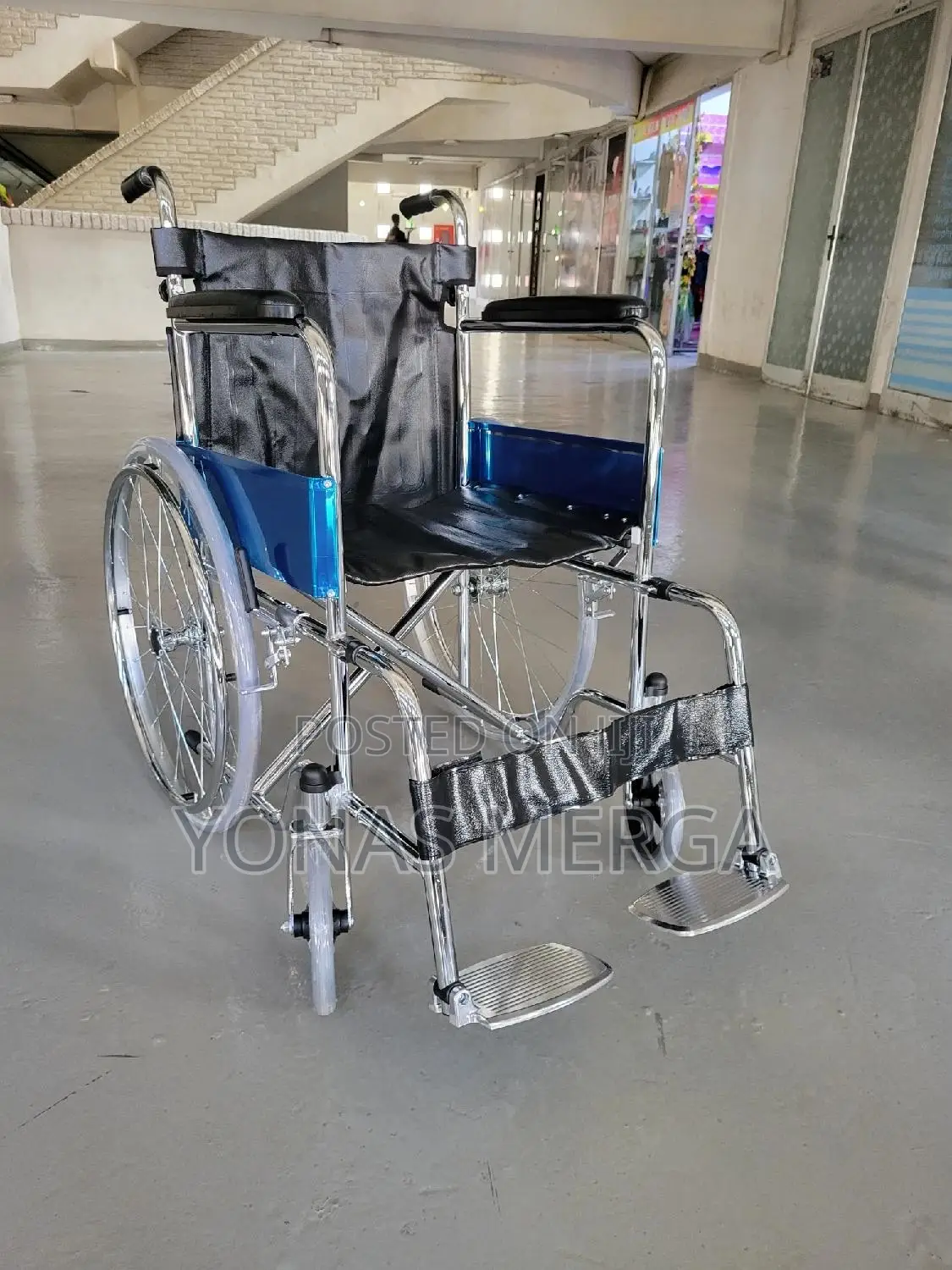 Imported Wheelchair฿¿Wheelchair፼00wheelchair€௹Wheelchairዌልቼር