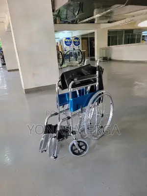 Imported Wheelchair฿¿Wheelchair፼00wheelchair€௹Wheelchairዌልቼር