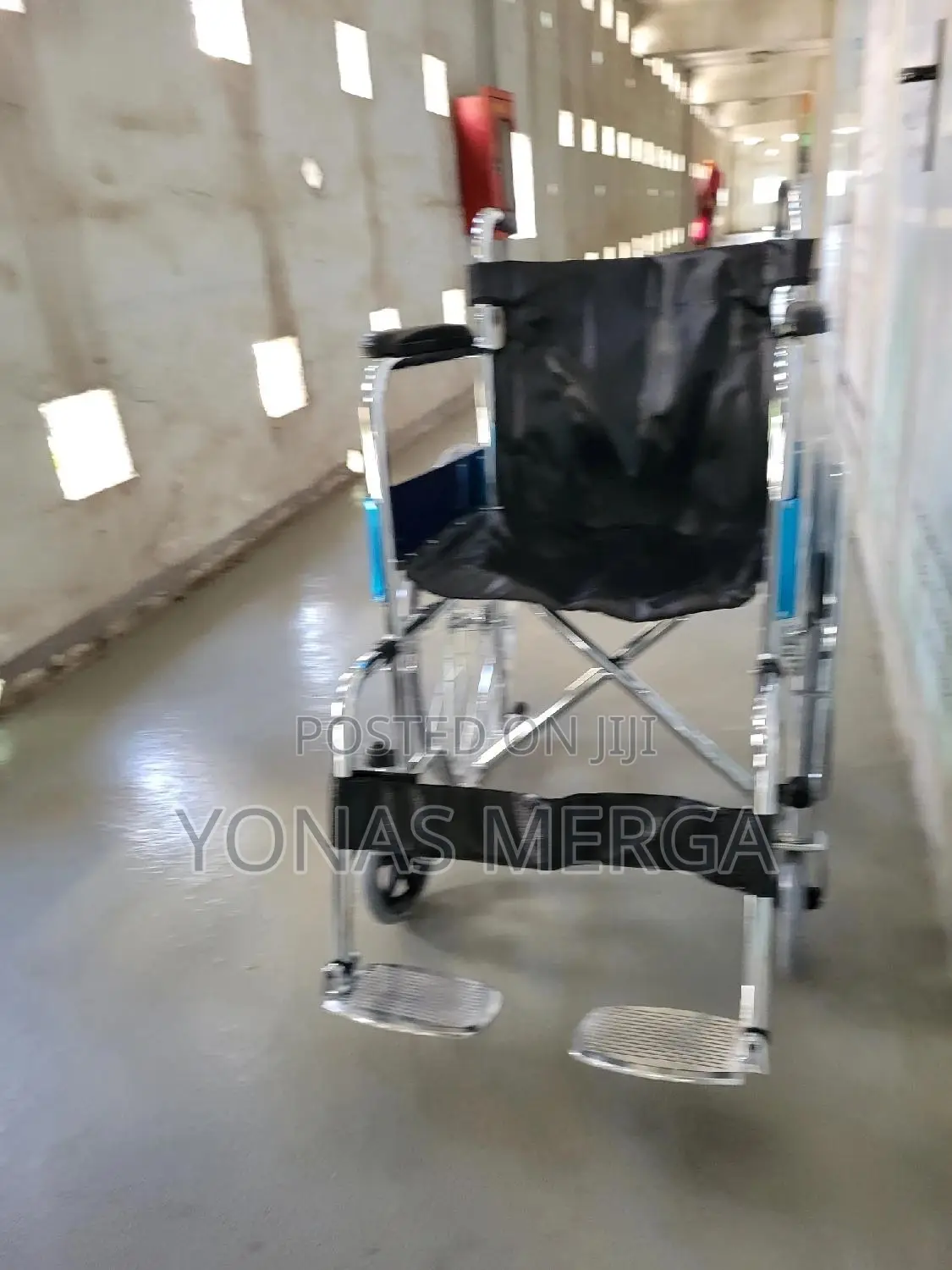 Normal Wheelchair፩£Wheelchairዌልቼር₪33wheelchair፲%Wheelchair