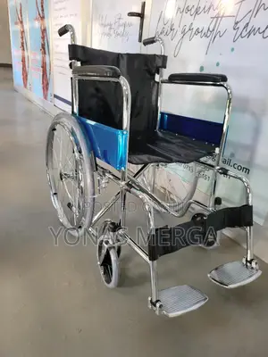 Normal Wheelchair፩£Wheelchairዌልቼር₪33wheelchair፲%Wheelchair