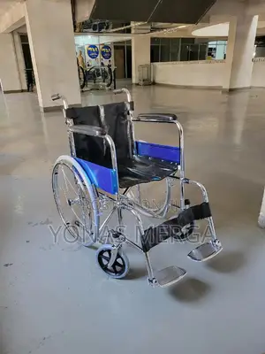 ዌልቼርwheelchair፭a/Cዊልቼርwheelchair<>Wheelchair9₦Wheelchairዌልቼር