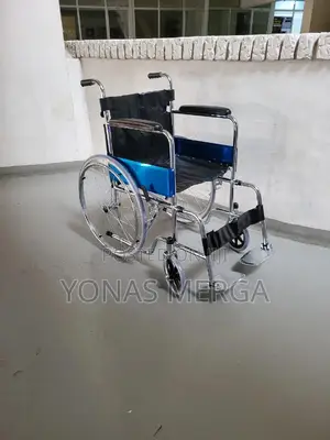 Aluminum Wheelchairደwheelchair1₣ዊልቼርwheelchair፱።Wheelchair