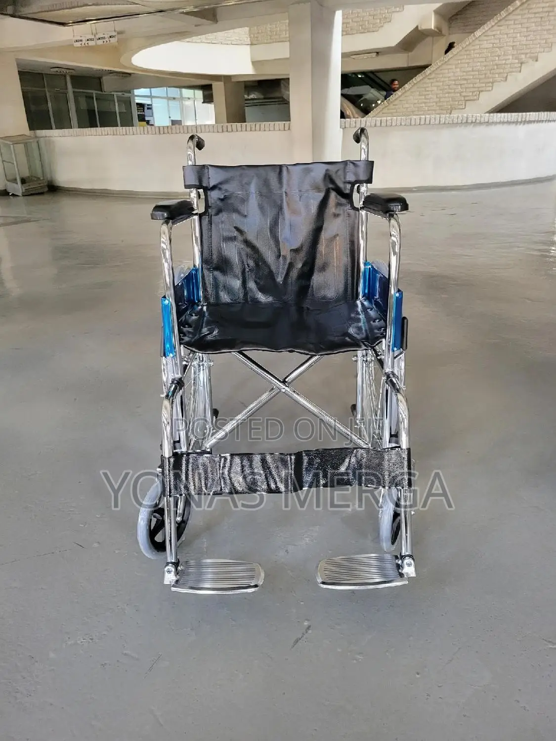 ዊልቸርwheelchair*9wheelchair€ریالwheelchairዌልቼር፦ፐwheelchairዊልቼ