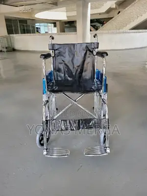 ዊልቸርwheelchair*9wheelchair€ریالwheelchairዌልቼር፦ፐwheelchairዊልቼ