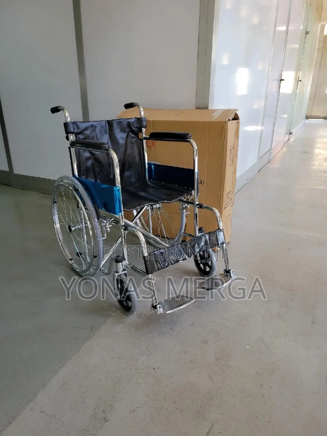 New Wheelchairዌልቼር¿Noዊልቼርwheelchair^^Wheelchairወ፣Wheelchair