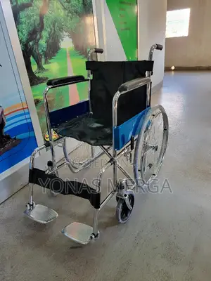 Packed Wheelchair፬₱Wheelchair00ዌልቼርwheelchair*00wheelchair