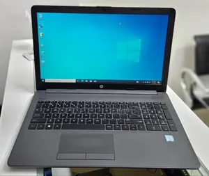 New Laptop HP Stream Notebook 8GB Intel Core I5 HDD 1T