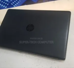 New Laptop HP Stream Notebook 8GB Intel Core I5 HDD 1T