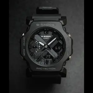 Brand -g-shock Og in Bole - Watches, K T | Jiji.com.et