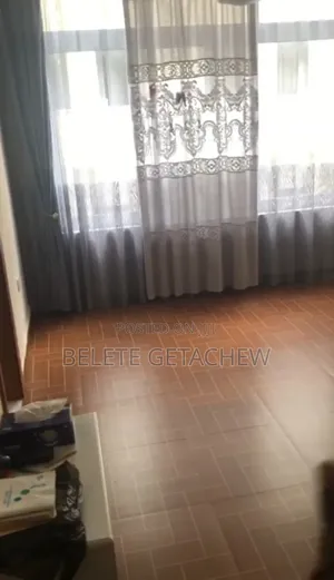 3bdrm Apartment in Semit 72, Luxury, Bole for sale