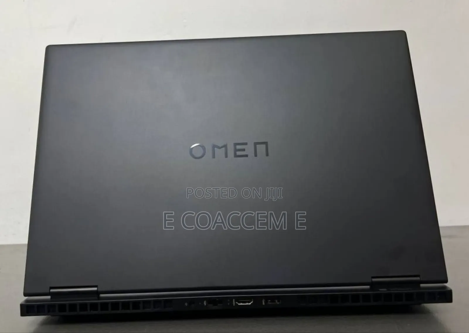 New Laptop HP 16GB AMD Ryzen 9 SSD 512GB