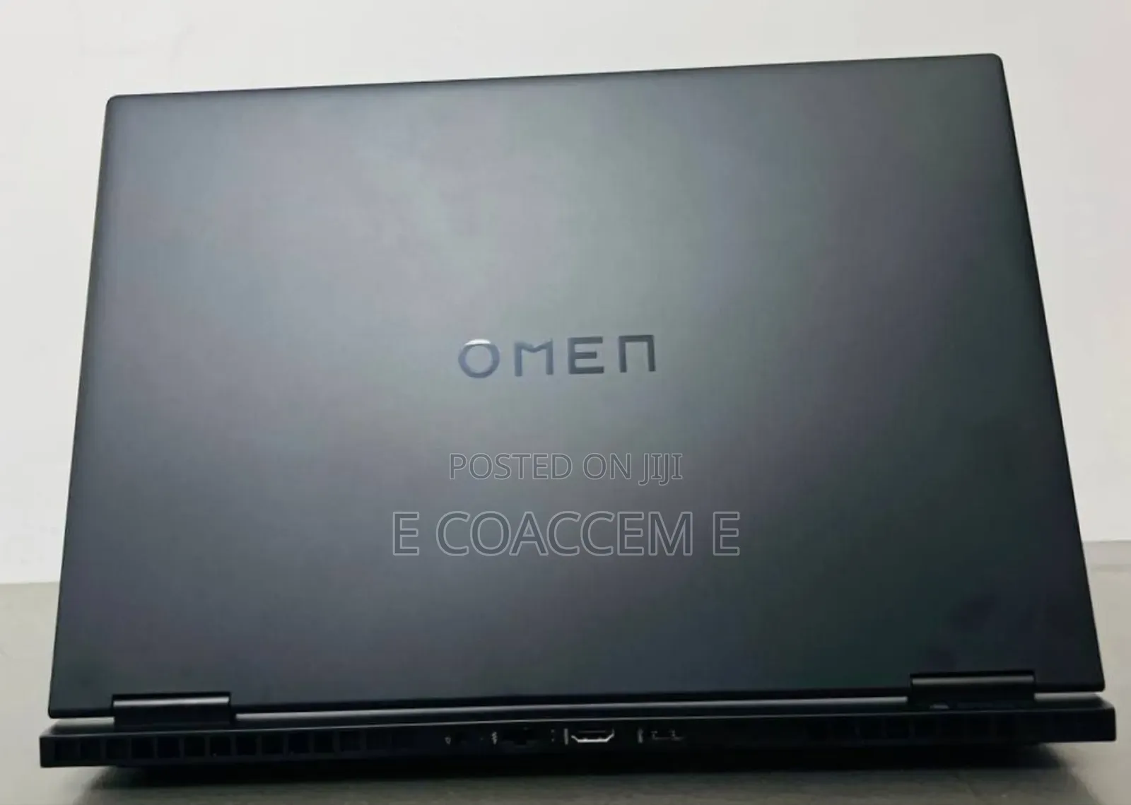 New Laptop HP 16GB AMD Ryzen 9 SSD 512GB