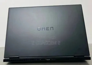 New Laptop HP 16GB AMD Ryzen 9 SSD 512GB