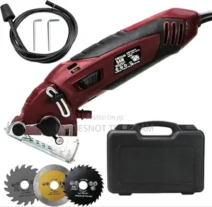 Circular Saw Mini Portable Saw