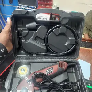 Circular Saw Mini Portable Saw