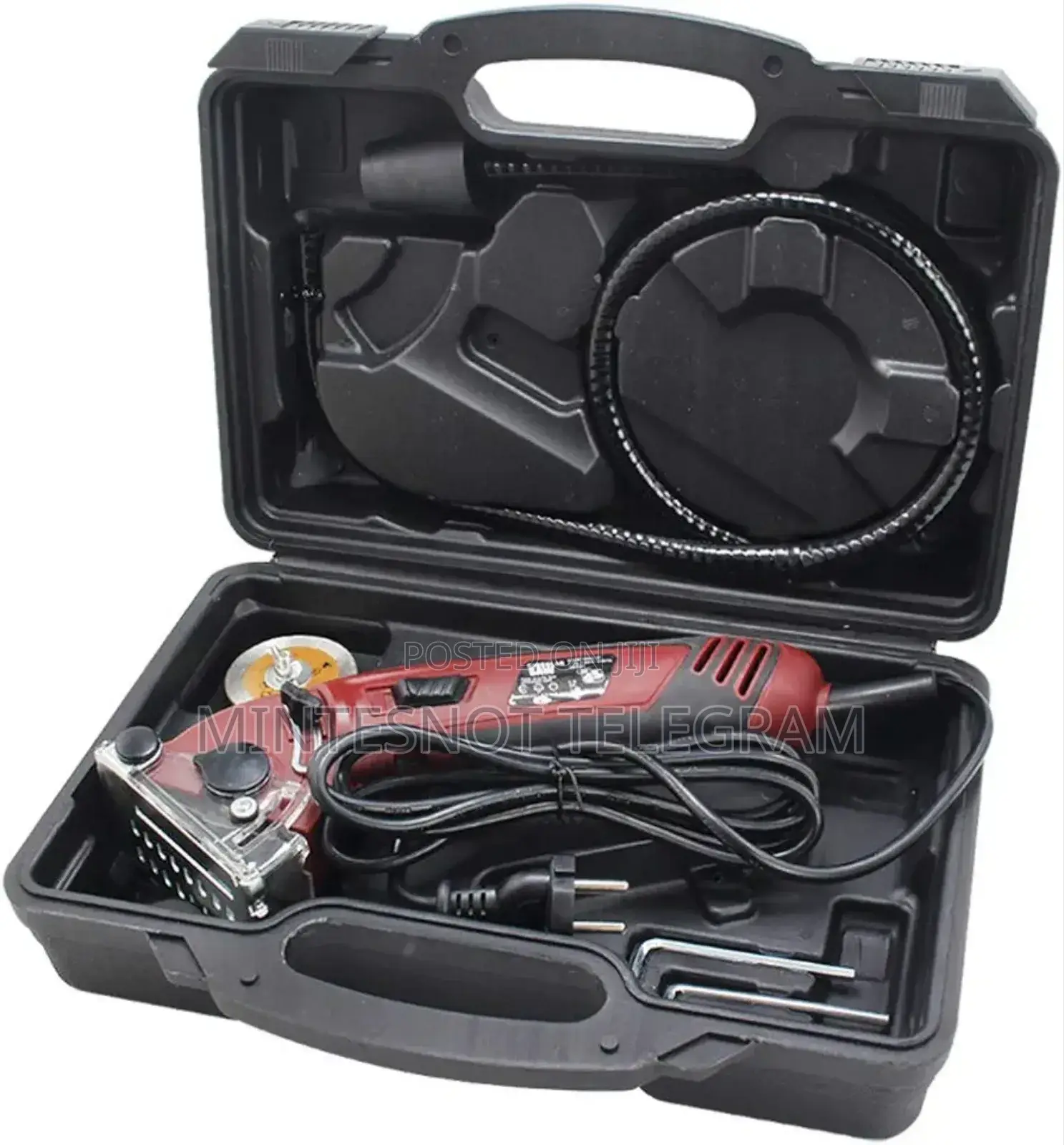 Circular Saw Mini Portable Saw