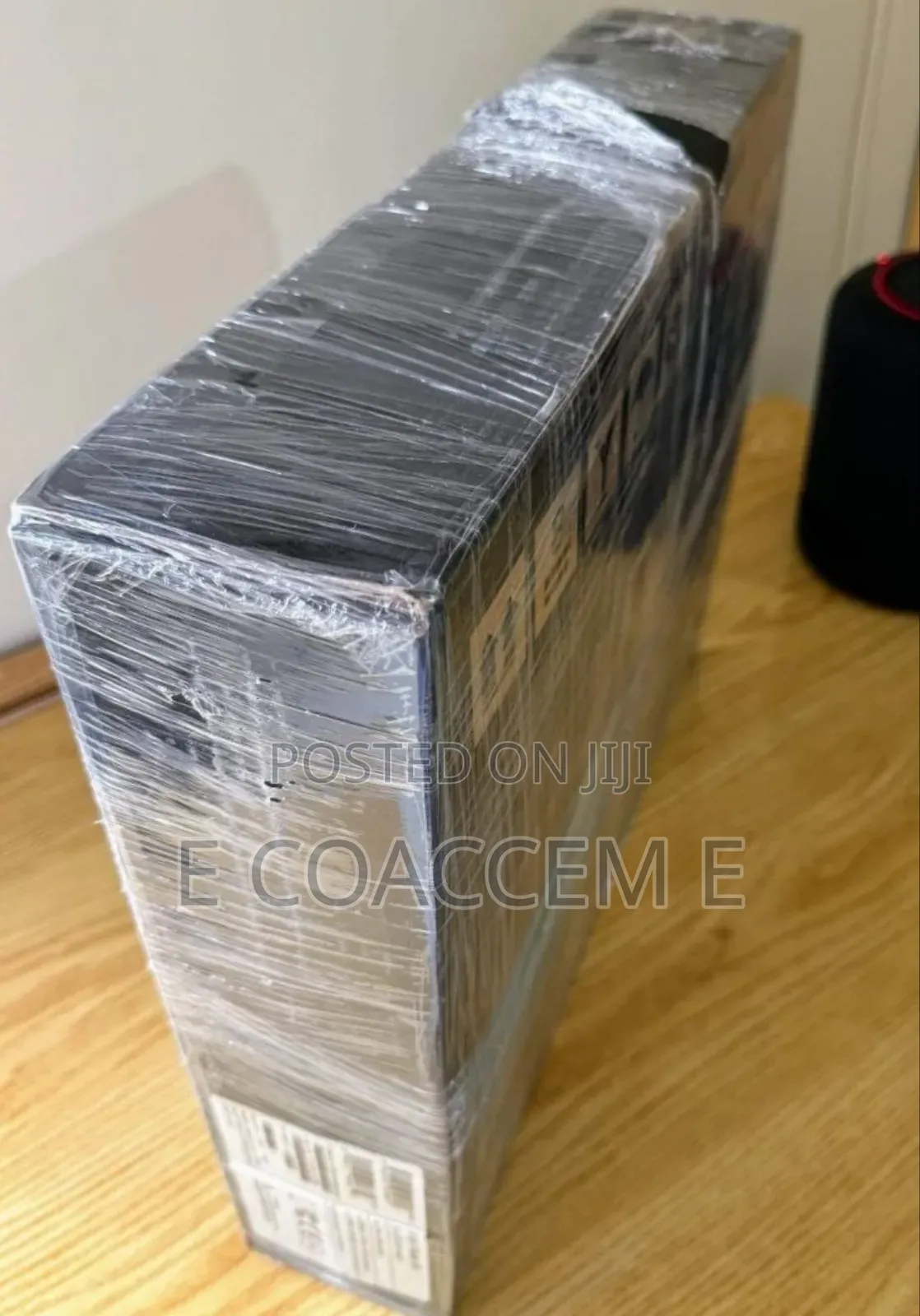 New Laptop Razer Blade 32GB Intel Core I9 SSD 2T