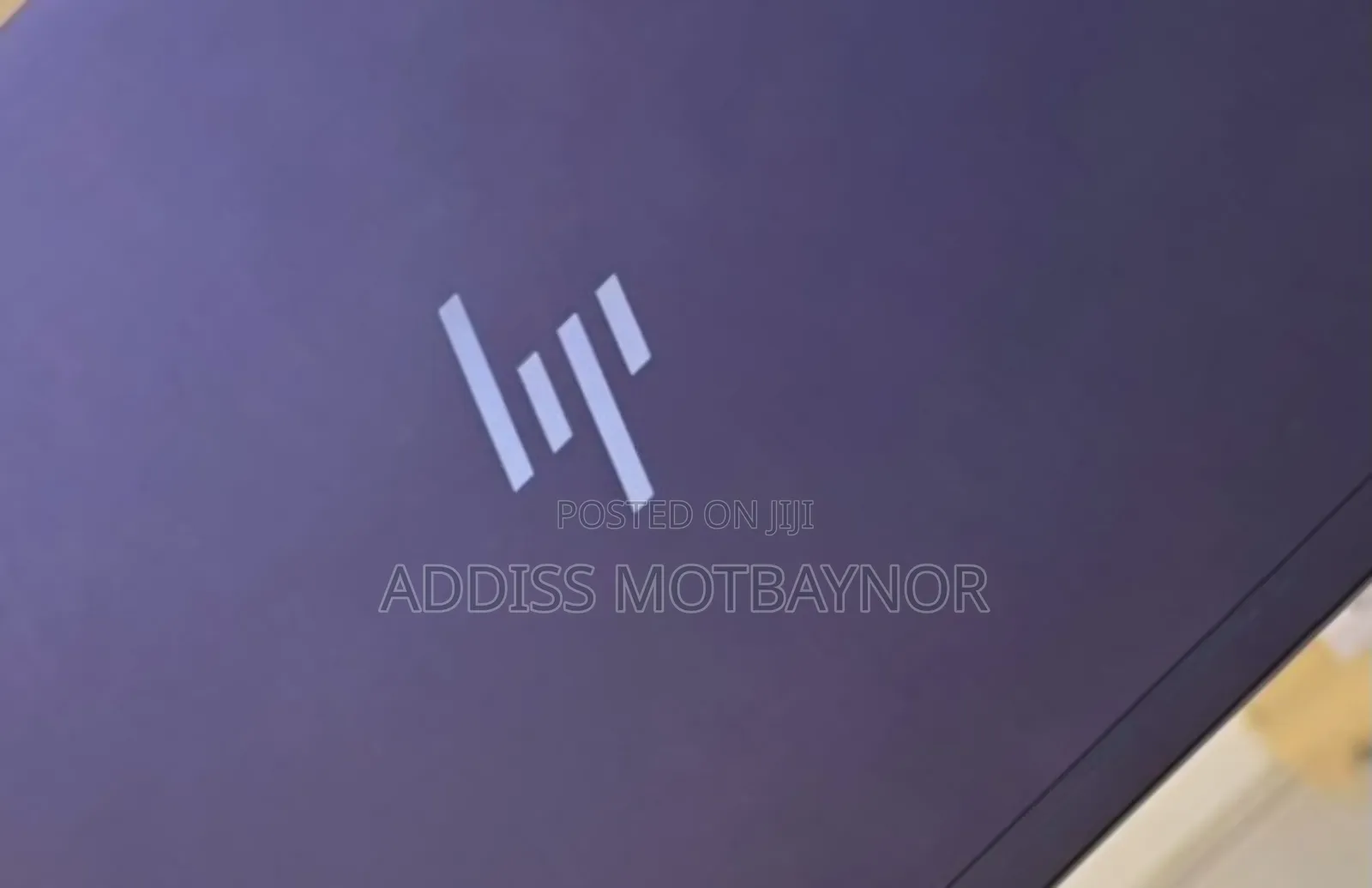 New Laptop HP Envy X360 8GB Intel Core I5 SSD 512GB