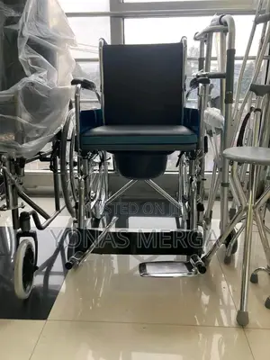 Bathroom Wheelchair፩°Fዊልቼርwheelchair፩1wheelchair€৳Wheelchair