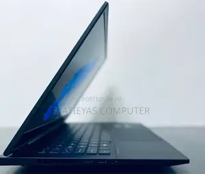 Photo - New Laptop HP Omen 16 16GB AMD Ryzen 9 SSD 512GB