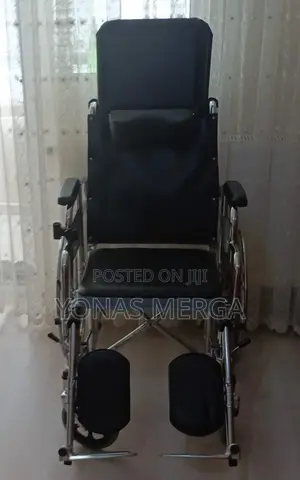 Toilet_wheelchair፣ቨcommode Wheelchair ¢0ዊልቼርwheelchairሸ፧ዊልቼር
