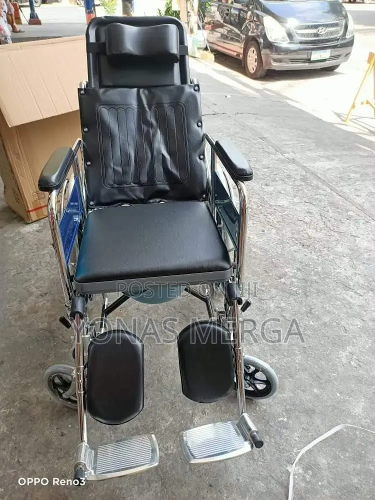 ዌልቼርwheelchair~0toilet Wheelchair፪aዊልቼርwheelchair9wheelchair