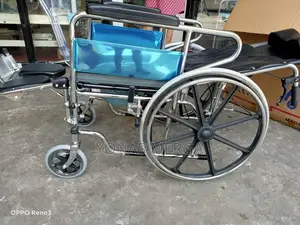 ዌልቼርwheelchair~0toilet Wheelchair፪aዊልቼርwheelchair9wheelchair