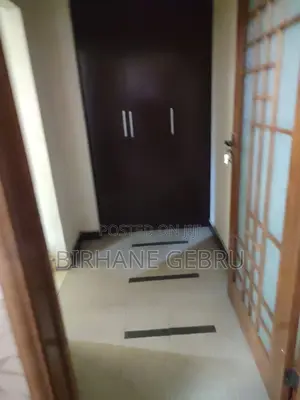 Studio Fernished Guest House Rent