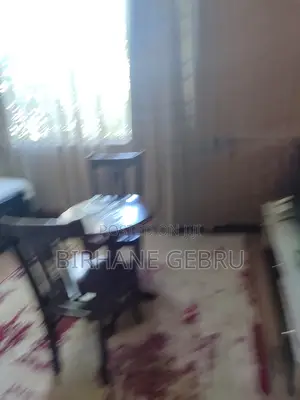 Studio Fernished Guest House Rent