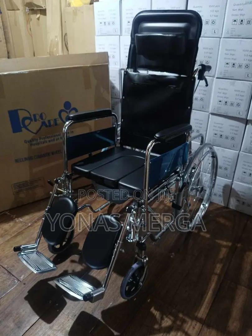 Toilet_wheelchair፸0wheelchairዌልቼር።Wheelchair፮∞L Wheelchair