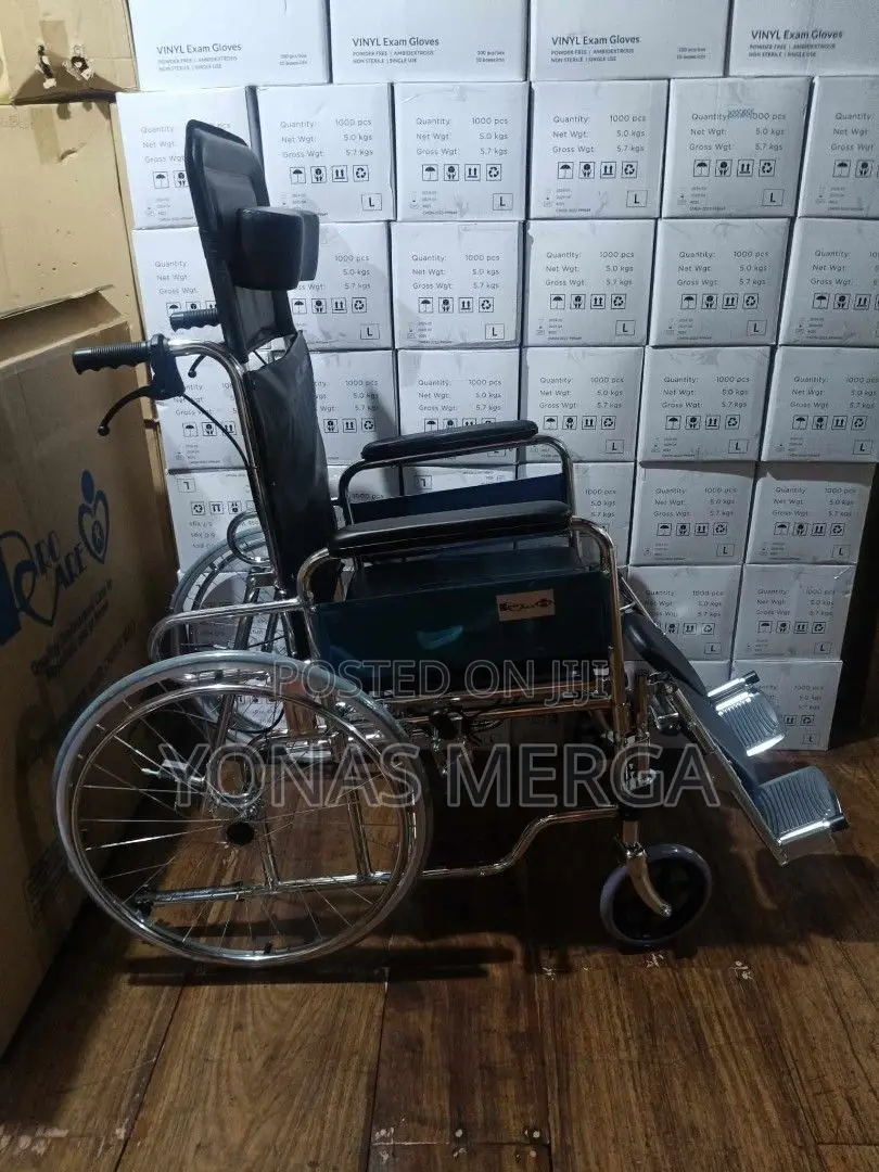 Toilet_wheelchair፸0wheelchairዌልቼር።Wheelchair፮∞L Wheelchair