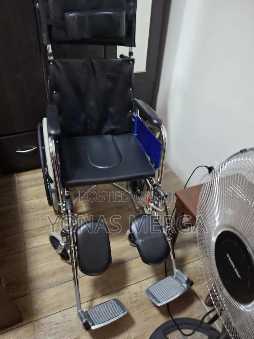 Wheelchairዌልቼርwheelchair~Wheelchairዊልቼር፣ፖፖwheelchair