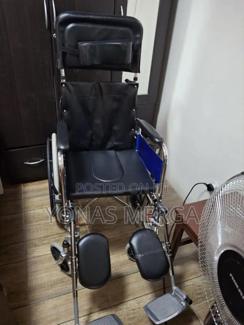 Wheelchairዌልቼርwheelchair~Wheelchairዊልቼር፣ፖፖwheelchair