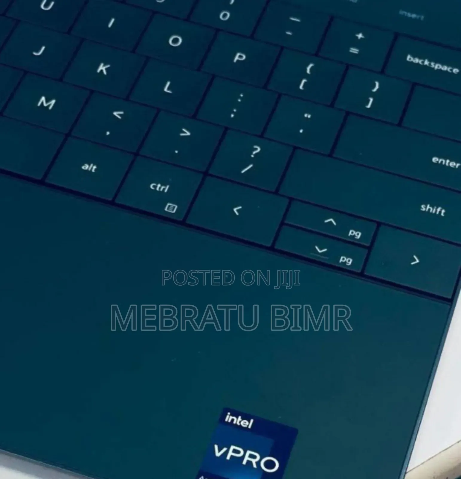 New Laptop Dell XPS 13 32GB Intel Core I7 SSD 1T