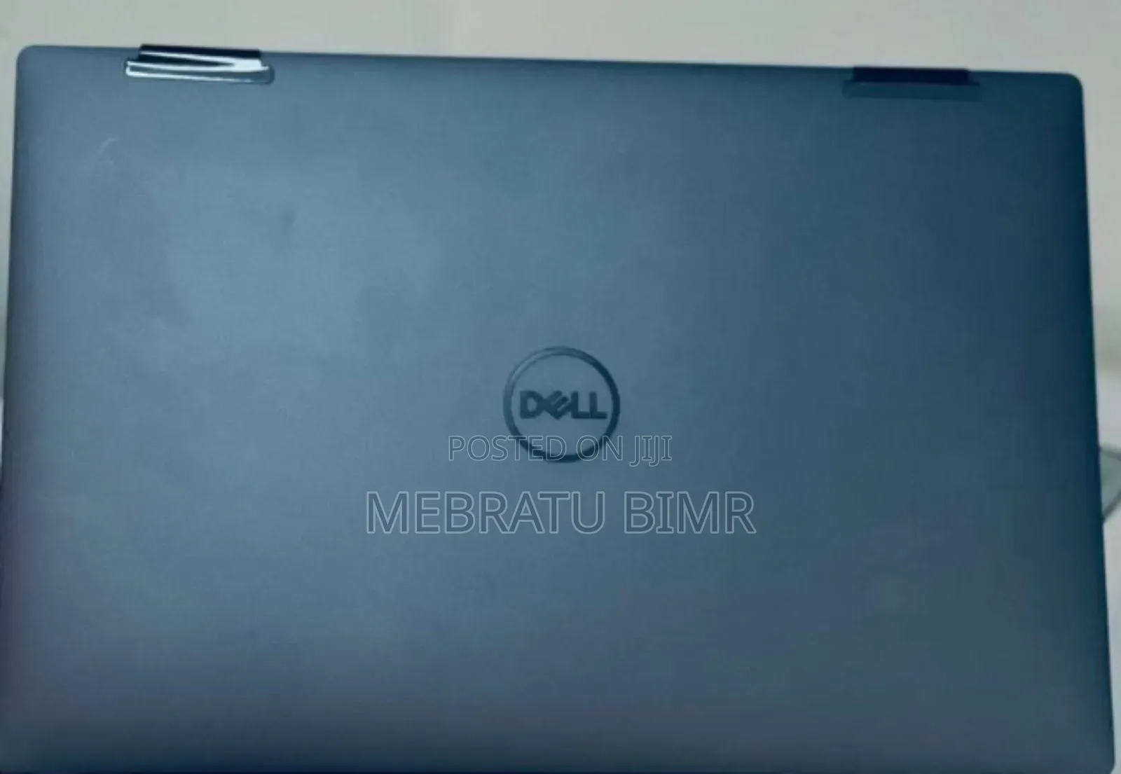 New Laptop Dell XPS 13 32GB Intel Core I7 SSD 1T