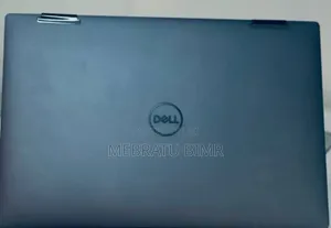 New Laptop Dell XPS 13 32GB Intel Core I7 SSD 1T