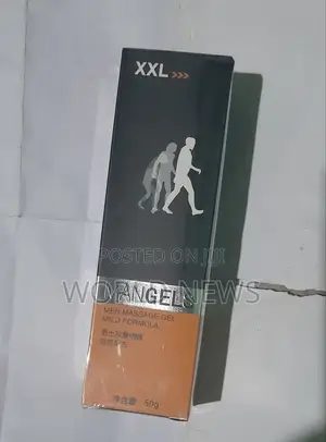 Photo - Seven Days for Men