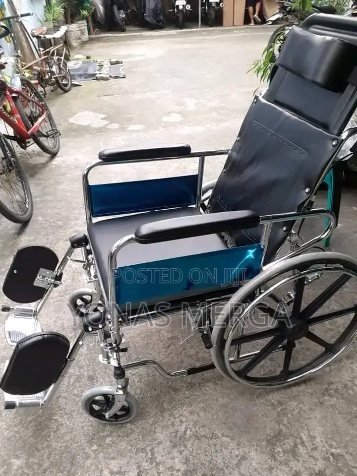 Multi-Purpose Wheelchair £፩wheelchairዌልቼር፧ Wheelchair፲~ዊልቼር
