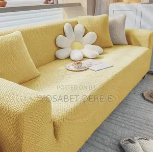 Sofa Covers