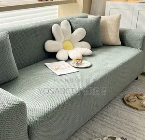 Sofa Covers