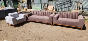Full Set Sofa Cheap Price