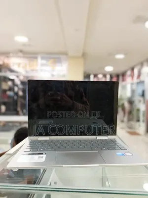 Photo - New Laptop HP Envy X360 8GB Intel Core Ultra 5 SSD 512GB