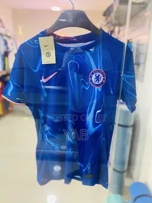 Photo - Chelsea Pride of London