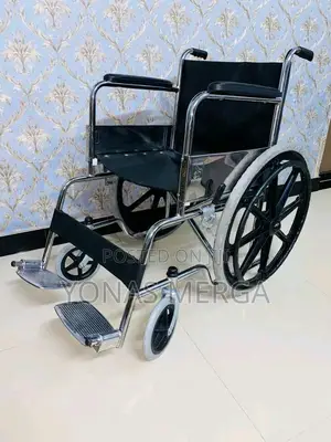 New Wheelchairዌልቼርwheelchair0€Wheelchair~¿0wheelchairዊልቼር