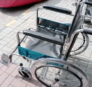 Imported Wheelchair፤ረ፤Wheelchair፱~Wheelchairዌልቼር።Wheelchair