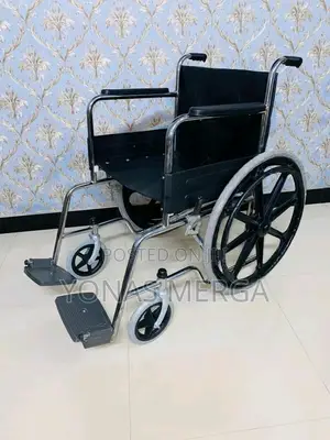 Normal Wheelchair፪1⁄2wheelchairዌልቼር£€Wheelchair¿Wheelchair