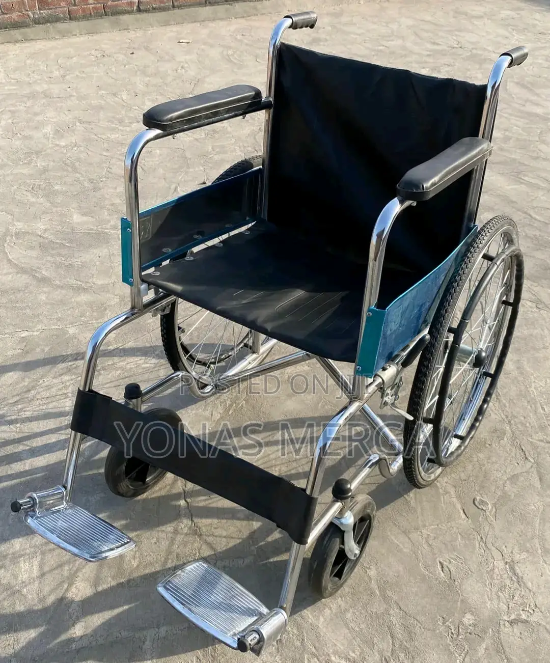Packed Wheelchair፭¥ዊልቼርwheelchair፧ቀ፧Wheelchair00wheelchair